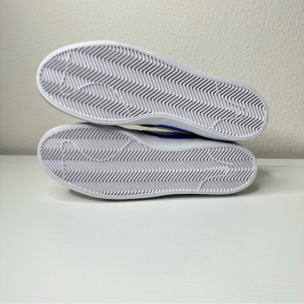 Nike Sb Heritage Vulc - Picture 7 of 7